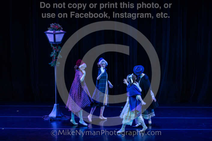 20251220131144-R3-605763