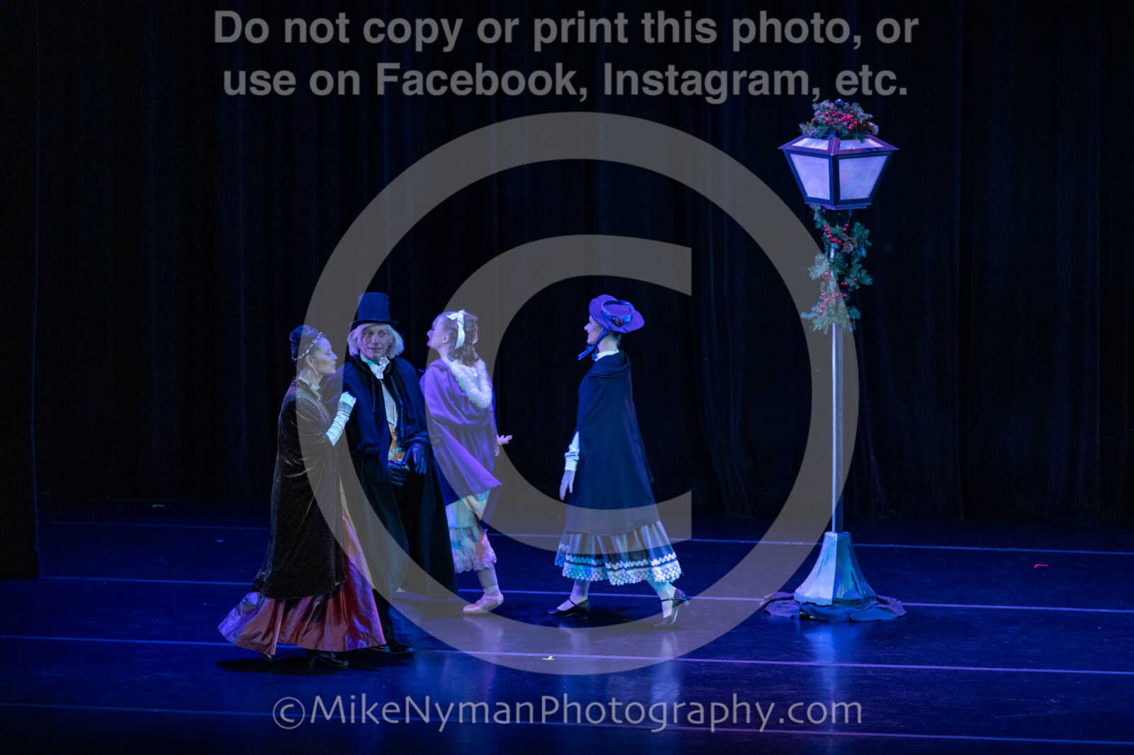 20251220131147-R3-605764