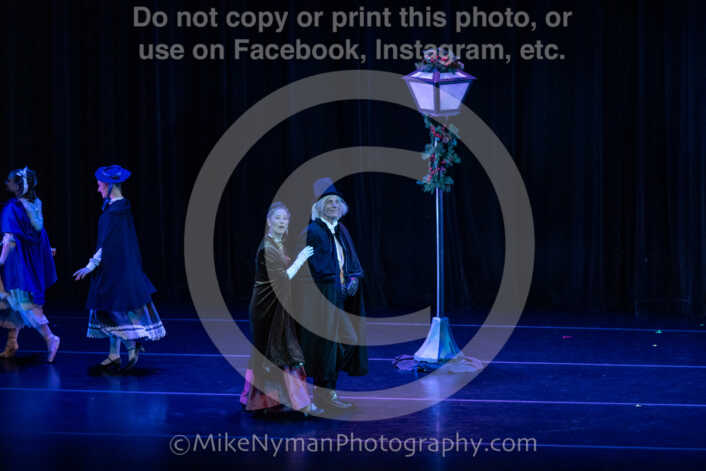 20251220131148-R3-605765