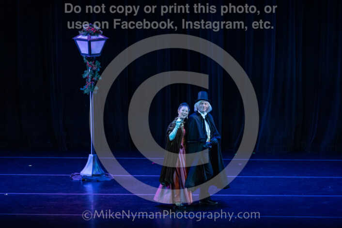 20251220131150-R3-605766