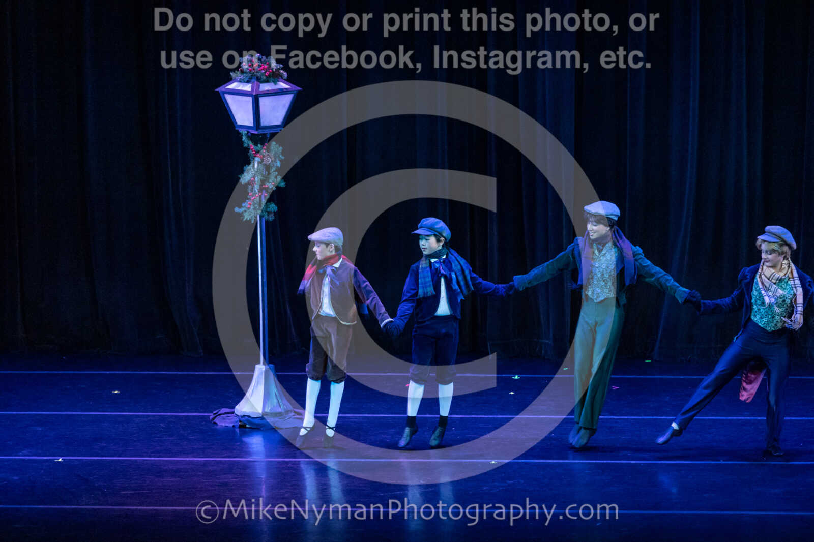 20251220131154-R3-605767