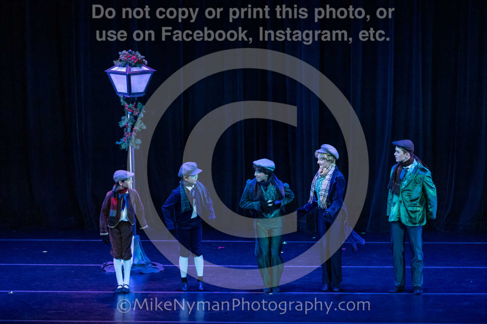 20251220131157-R3-605769