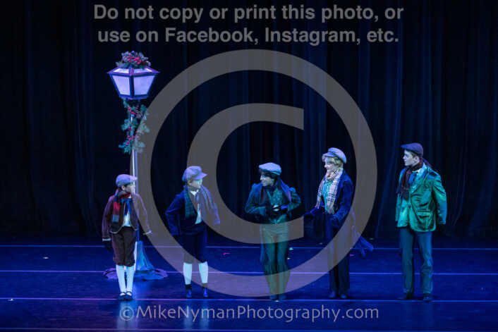 20251220131157-R3-605769