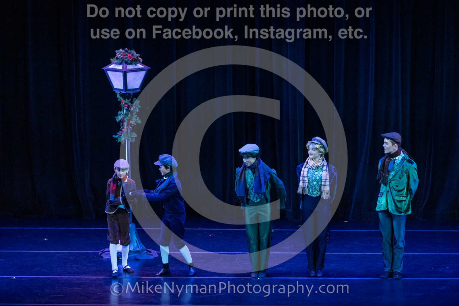 20251220131158-R3-605770