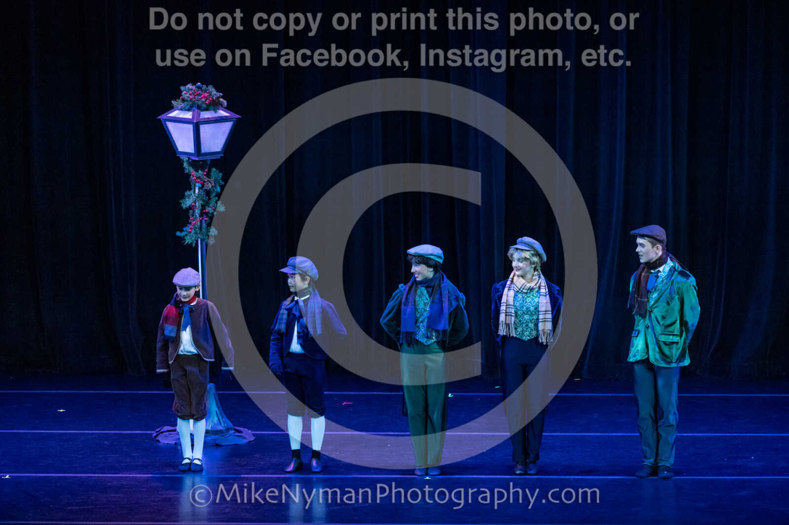 20251220131201-R3-605771