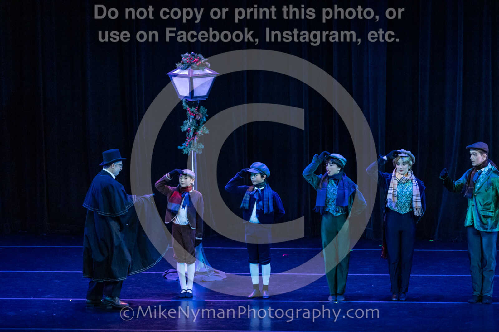 20251220131203-R3-605772