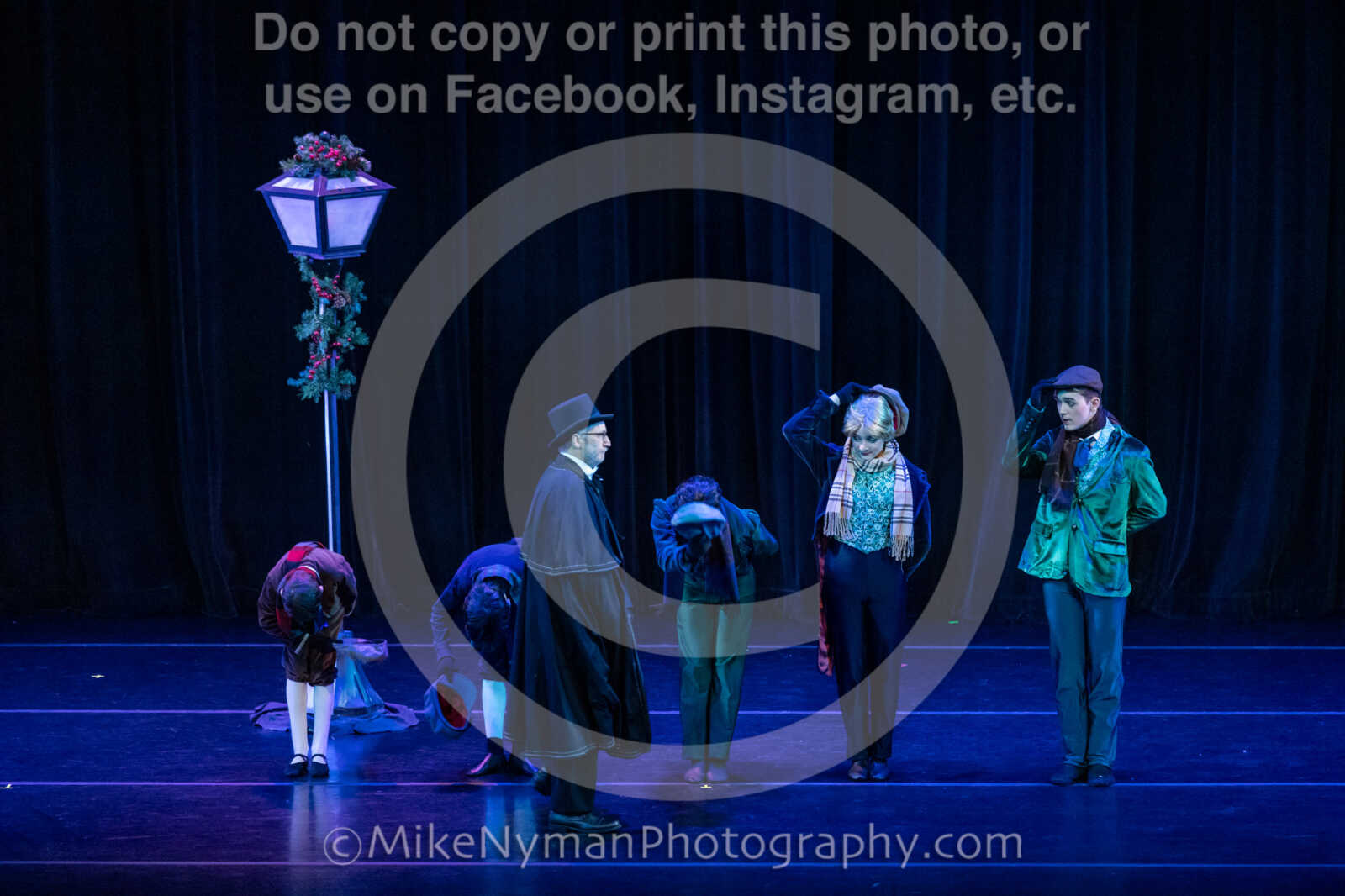 20251220131205-R3-605773