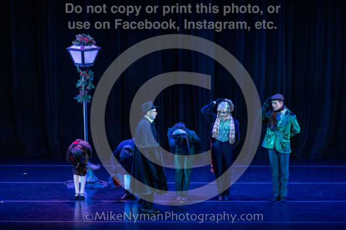 20251220131205-R3-605773