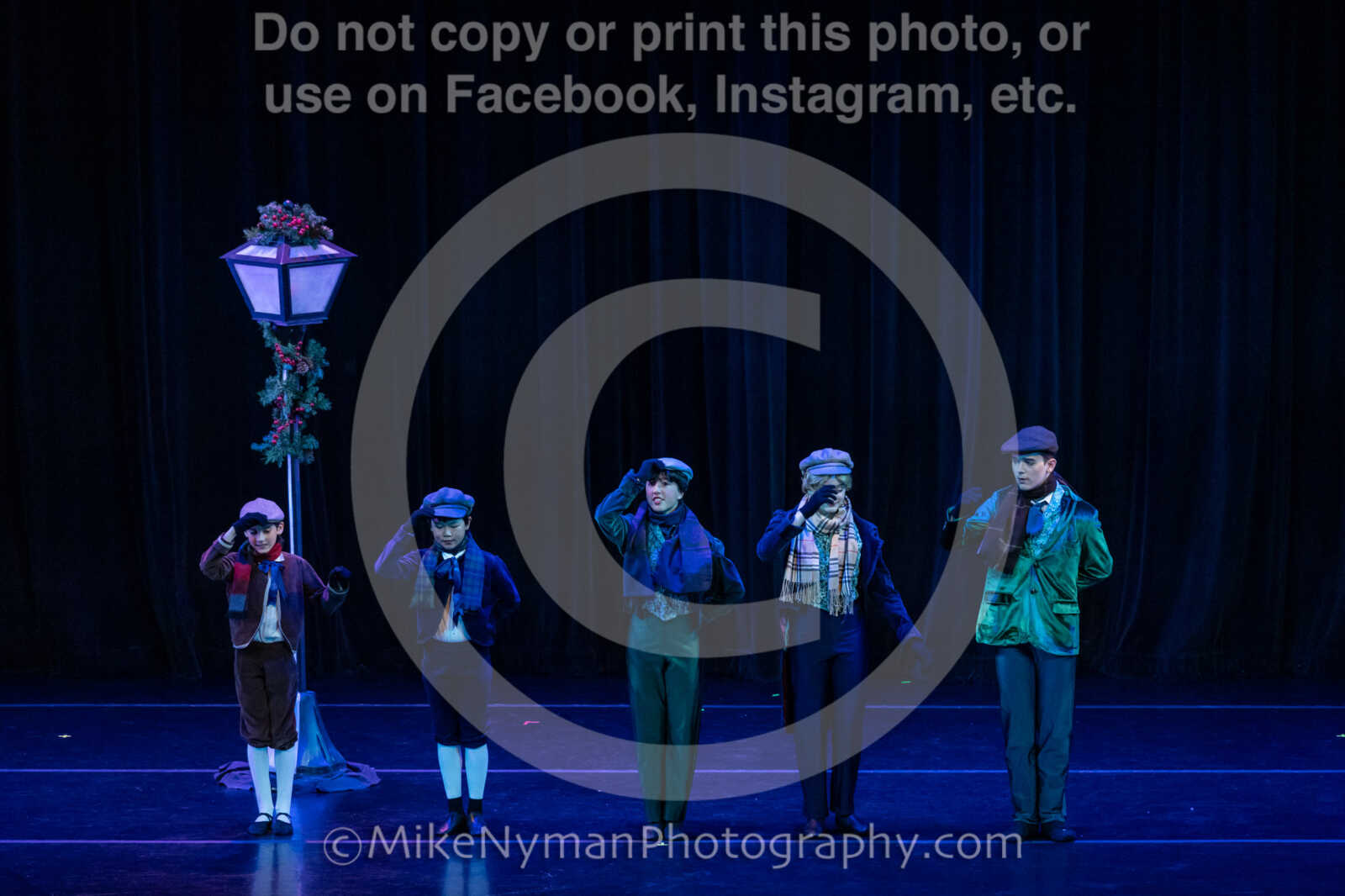 20251220131208-R3-605774