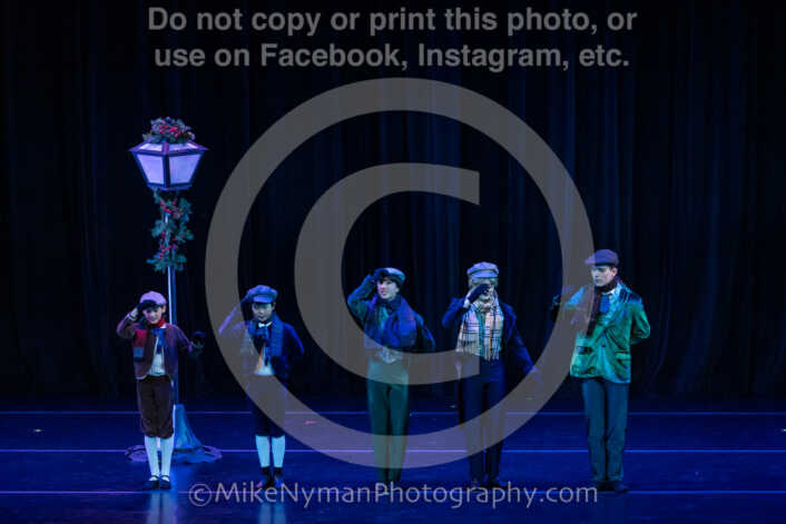 20251220131208-R3-605774