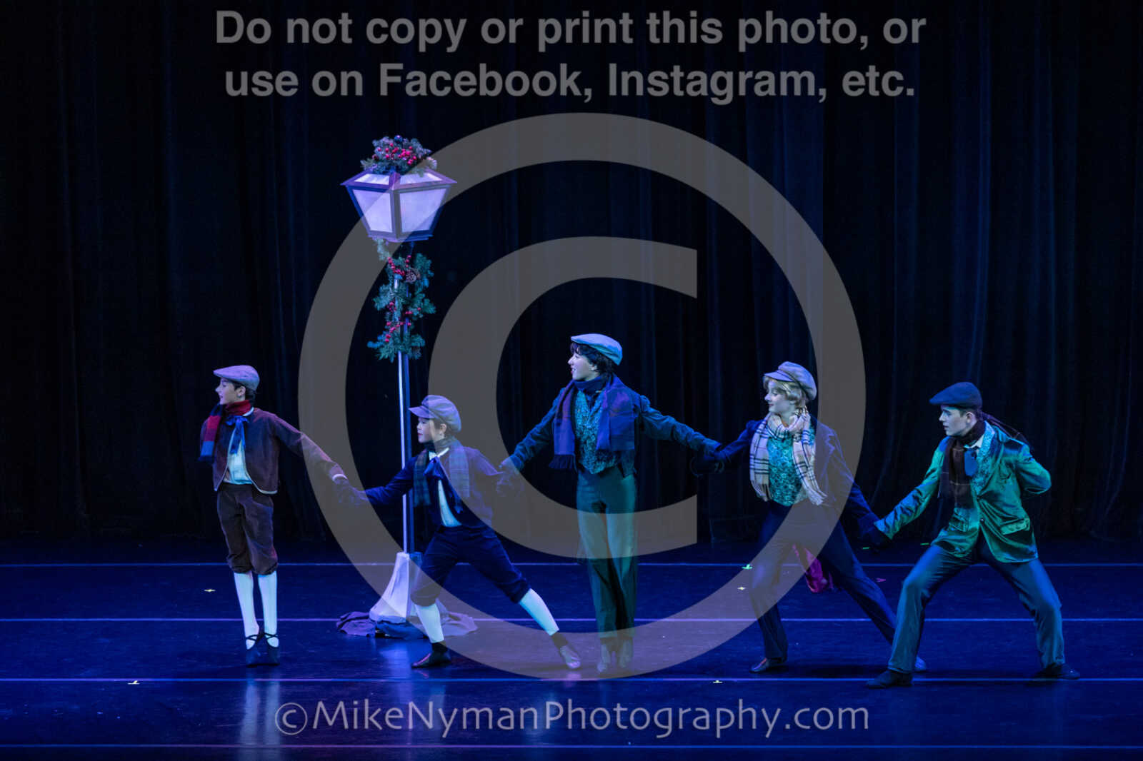 20251220131209-R3-605775