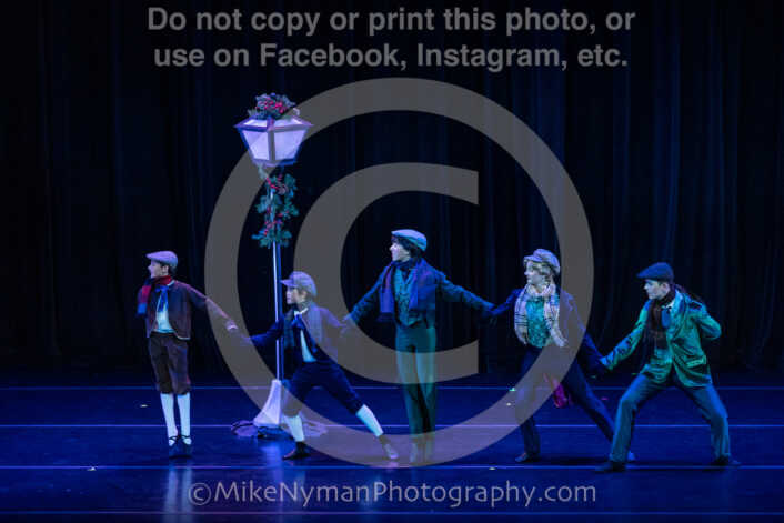 20251220131209-R3-605775