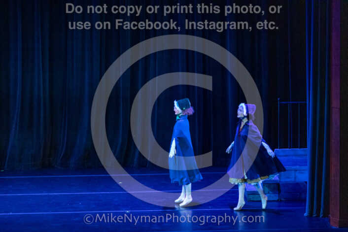 20251220131215-R3-605776