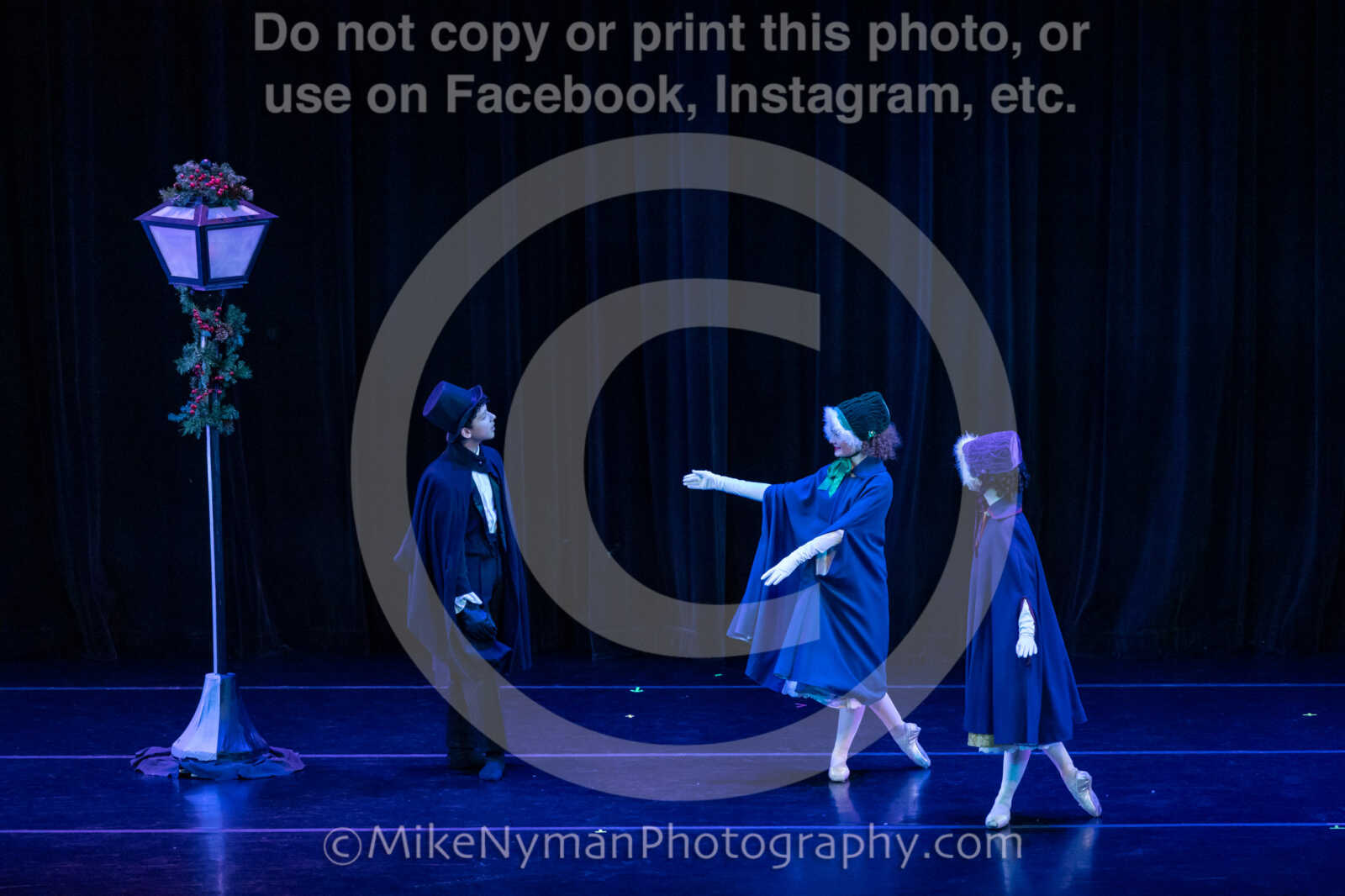 20251220131220-R3-605779