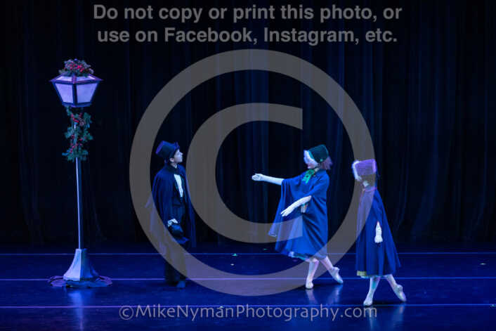 20251220131220-R3-605779