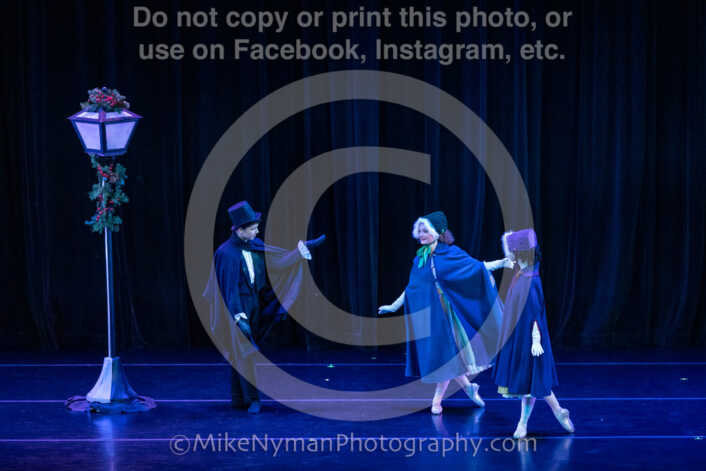 20251220131221-R3-605780