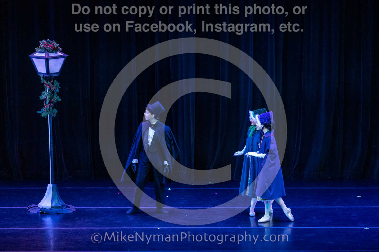 20251220131224-R3-605782