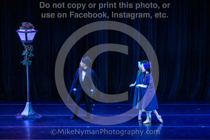 20251220131224-R3-605782