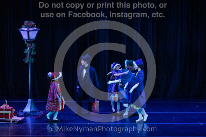 20251220131229-R3-605784