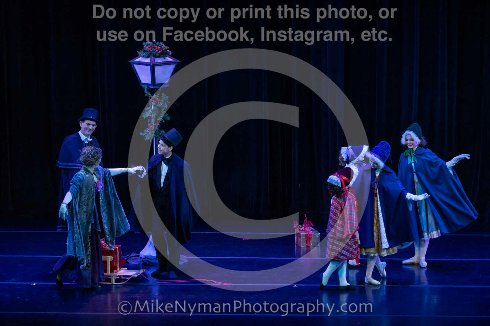 20251220131233-R3-605788