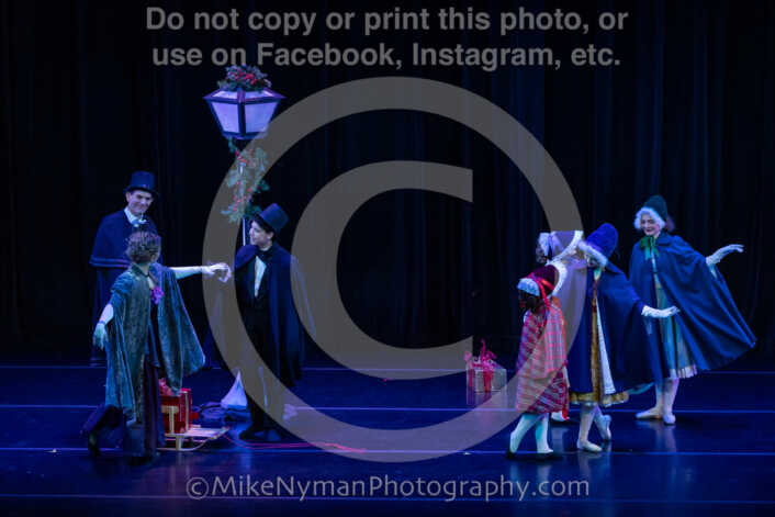 20251220131233-R3-605788