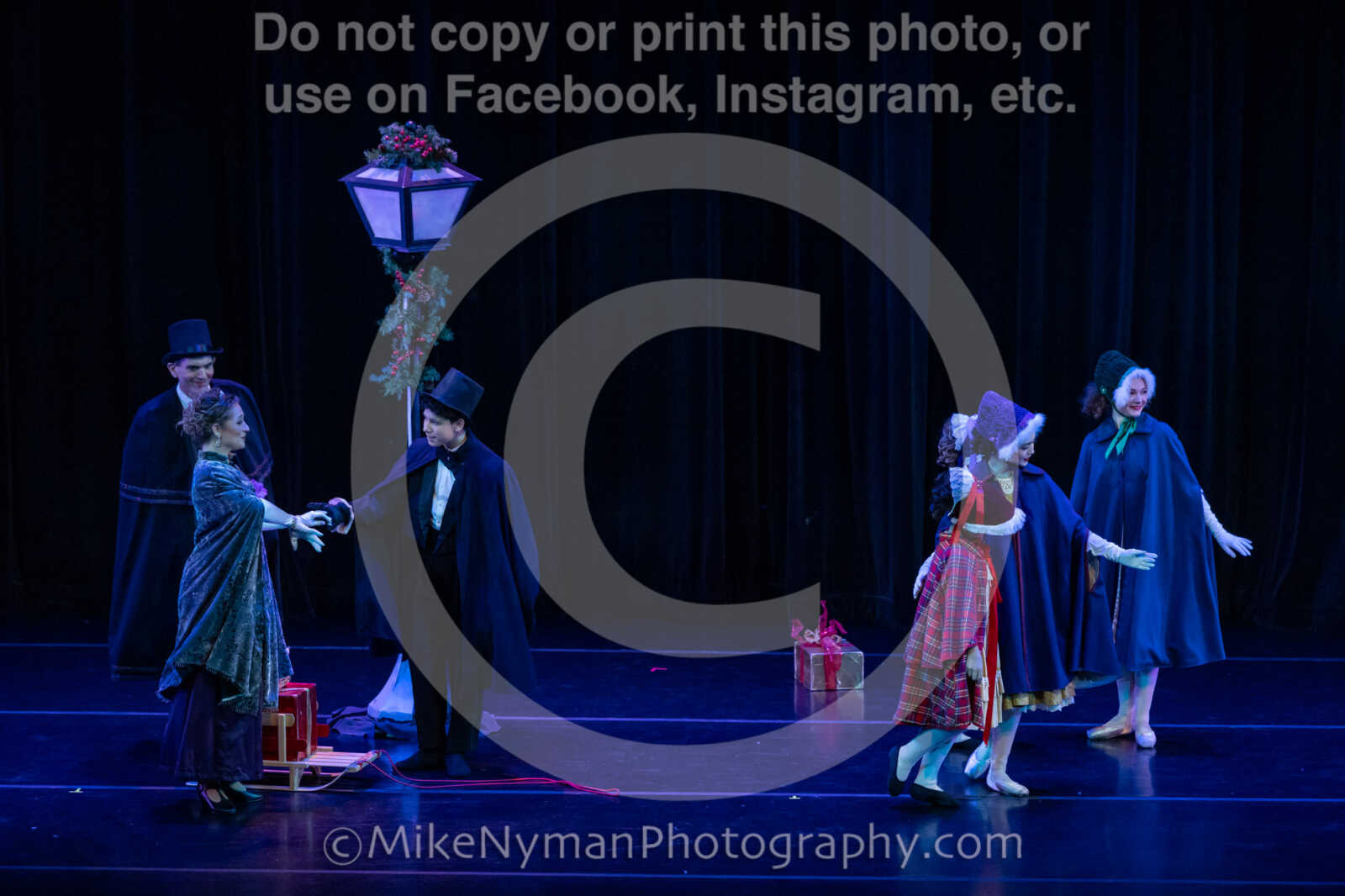 20251220131234-R3-605789