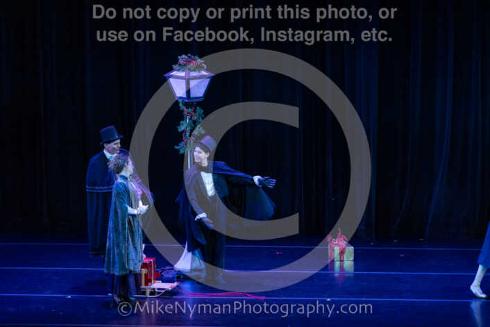 20251220131236-R3-605791