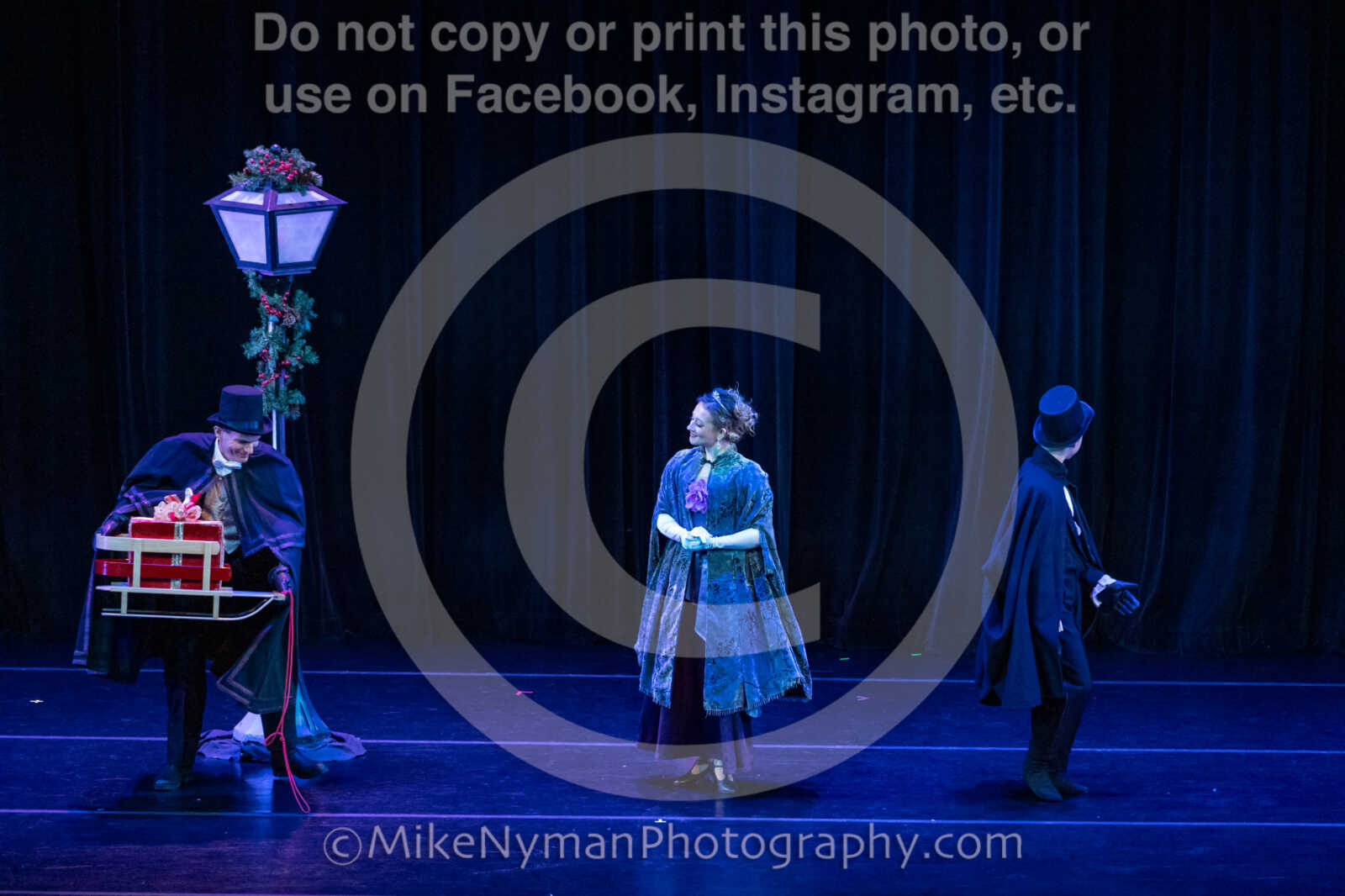 20251220131239-R3-605792