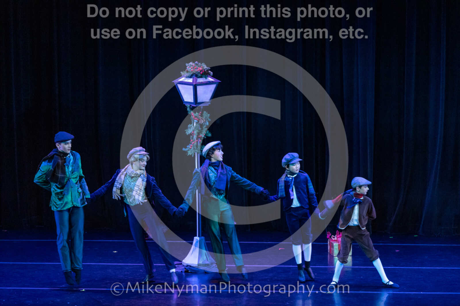 20251220131248-R3-605793