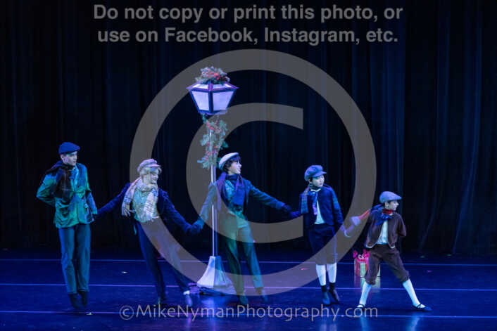 20251220131248-R3-605793