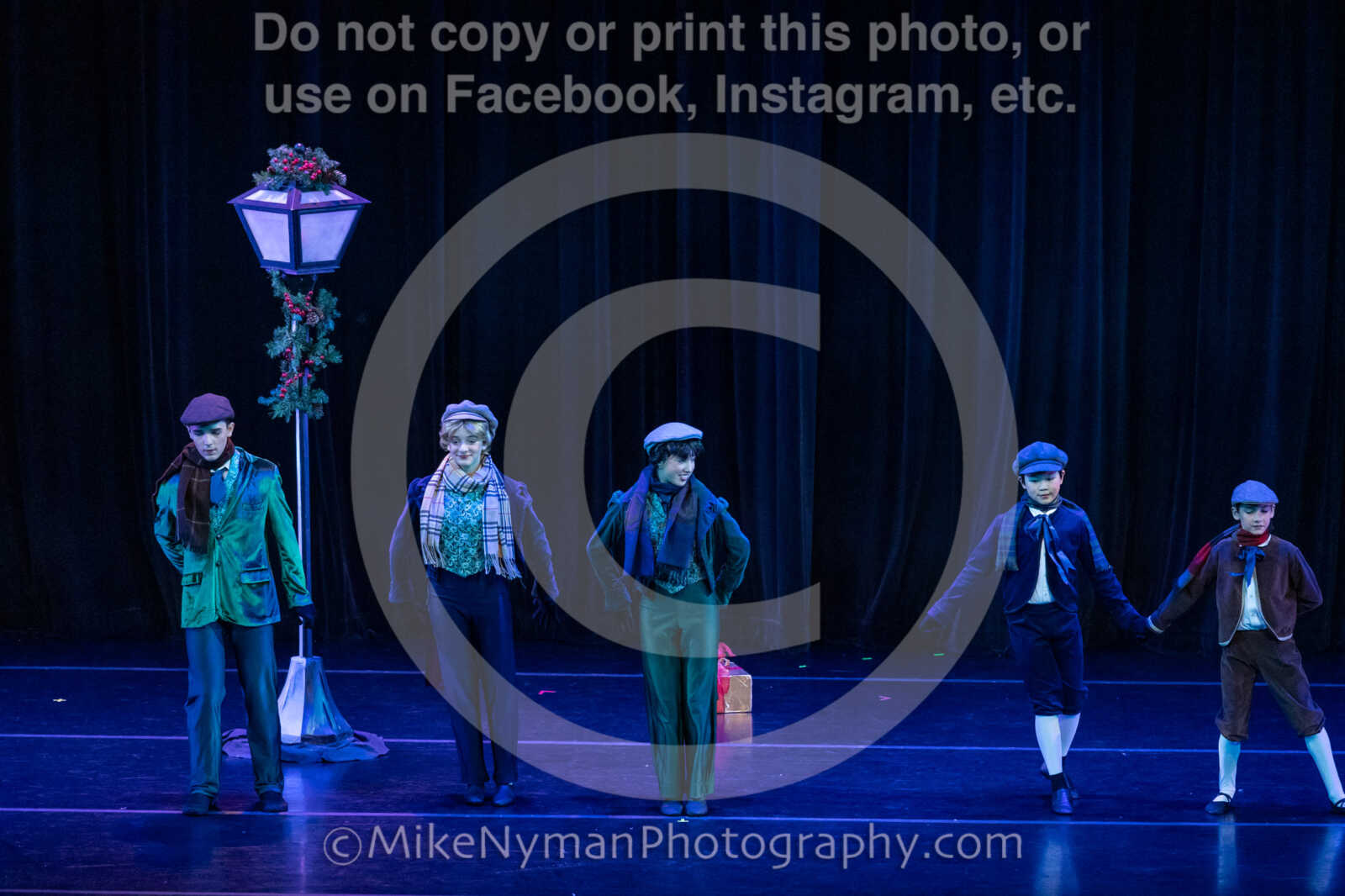 20251220131249-R3-605794