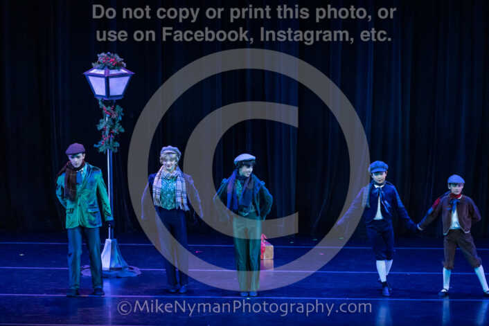 20251220131249-R3-605794