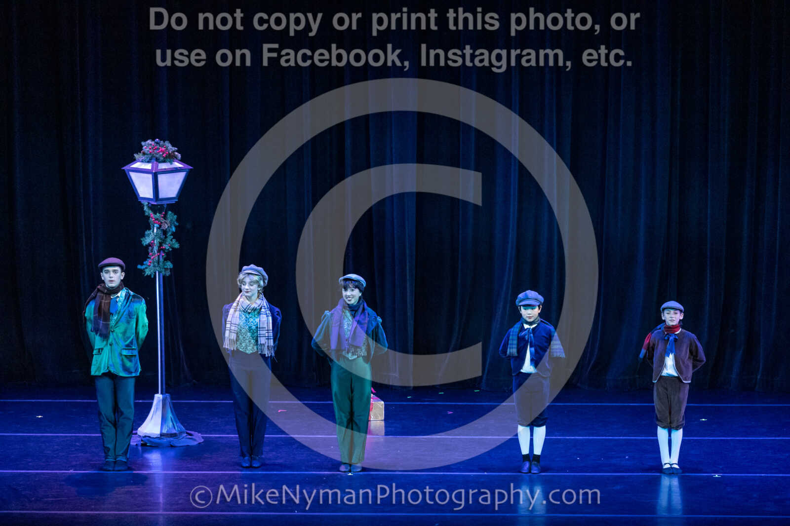 20251220131252-R3-605795