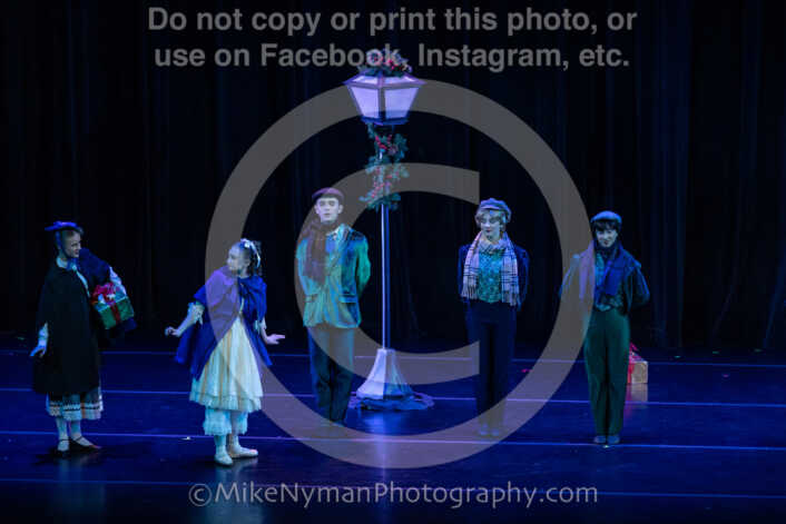 20251220131255-R3-605796