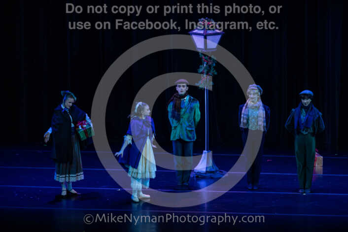 20251220131256-R3-605797