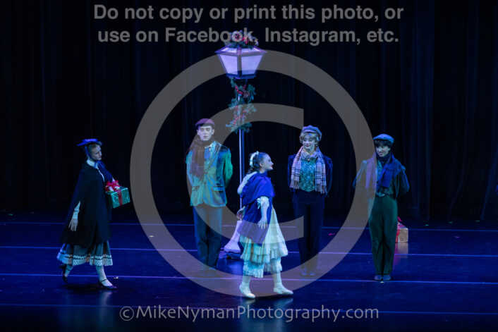 20251220131257-R3-605798