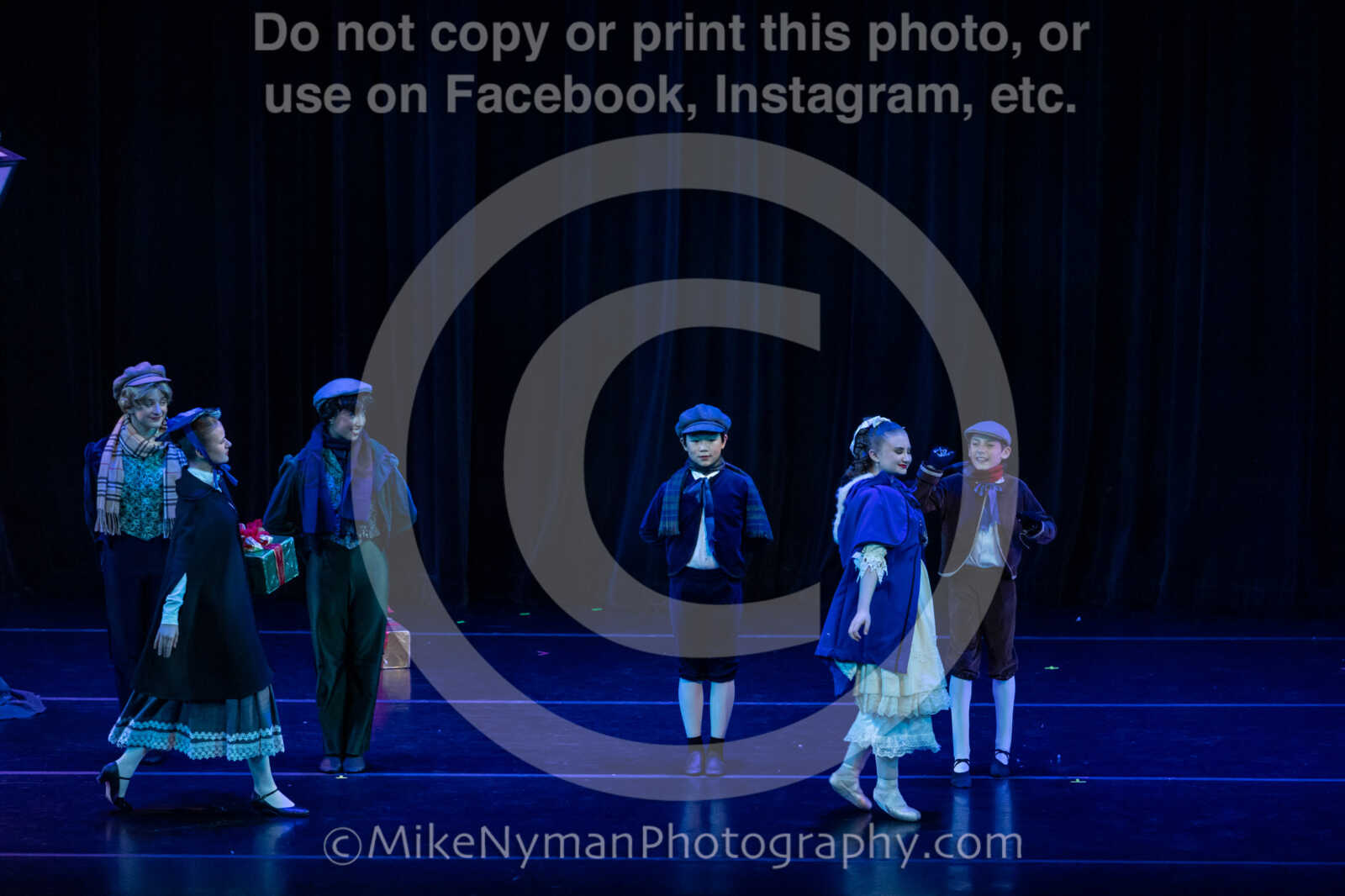 20251220131300-R3-605799