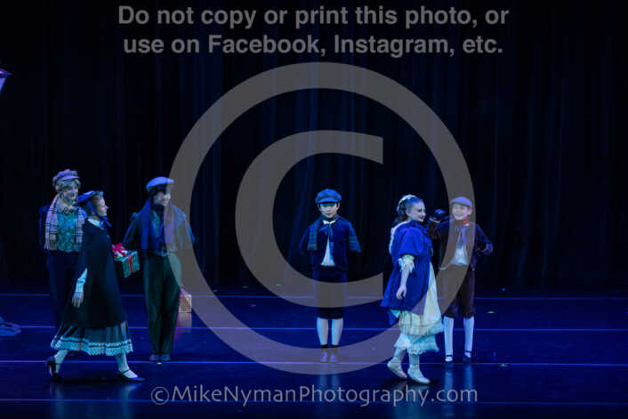 20251220131300-R3-605799