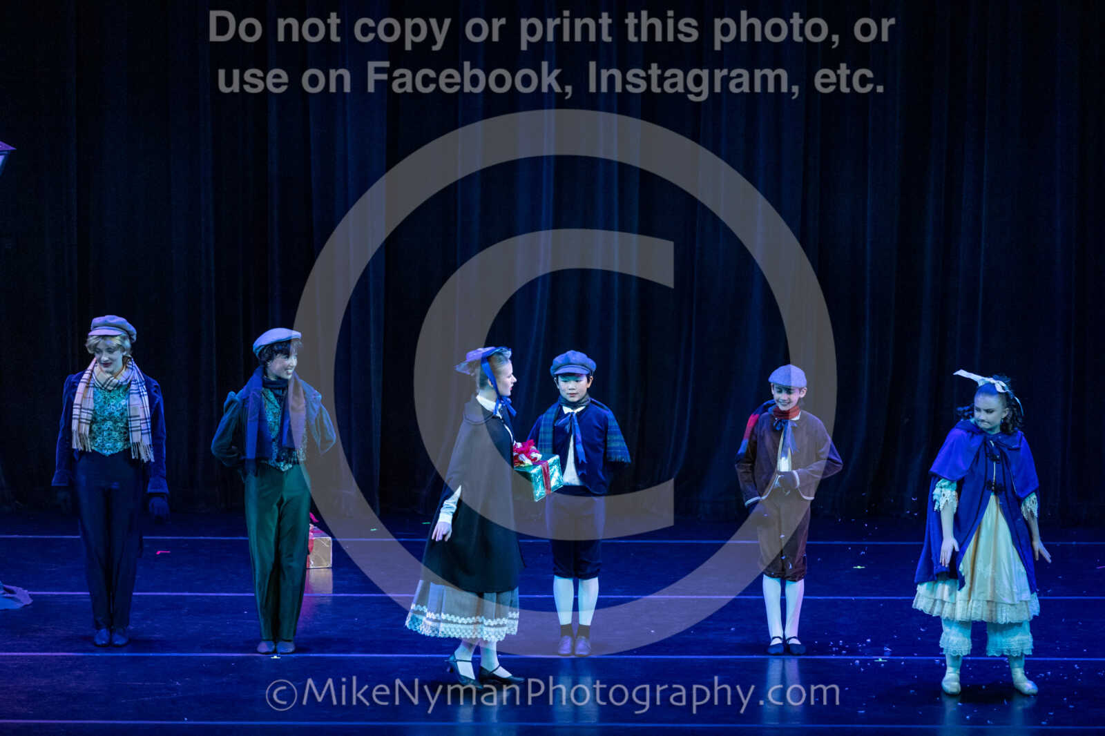 20251220131302-R3-605800