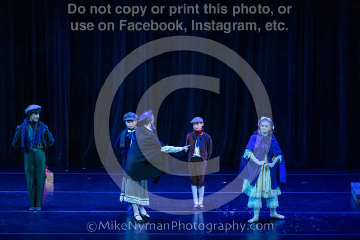 20251220131304-R3-605801