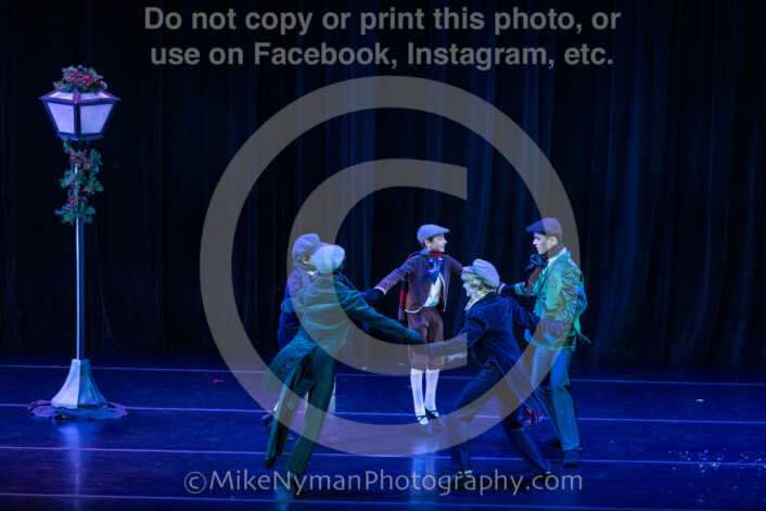 20251220131309-R3-605802