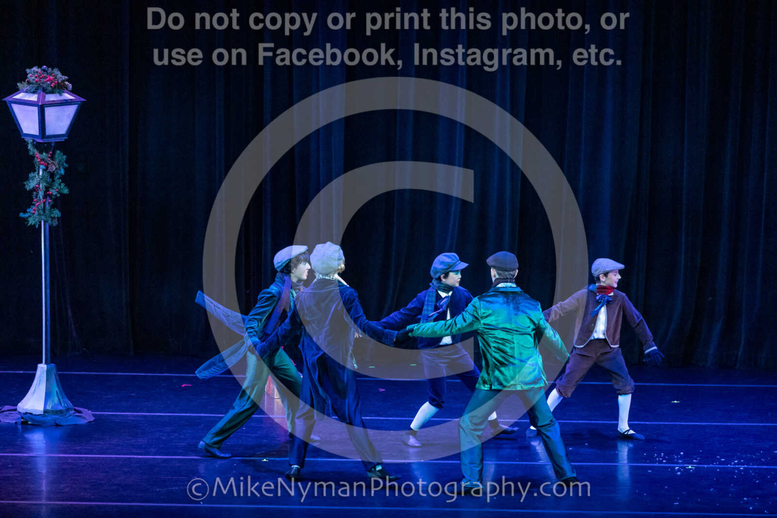 20251220131309-R3-605803