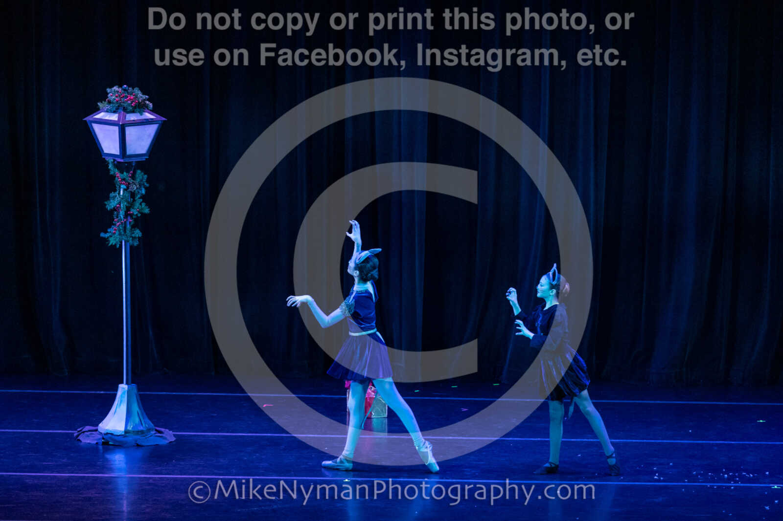 20251220131326-R3-605809