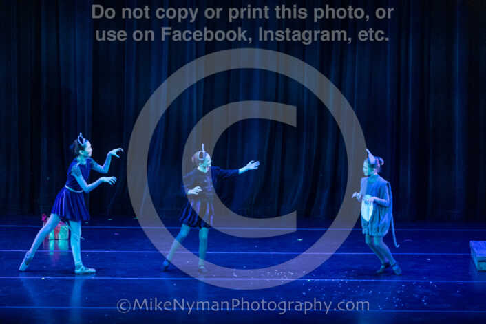 20251220131327-R3-605810