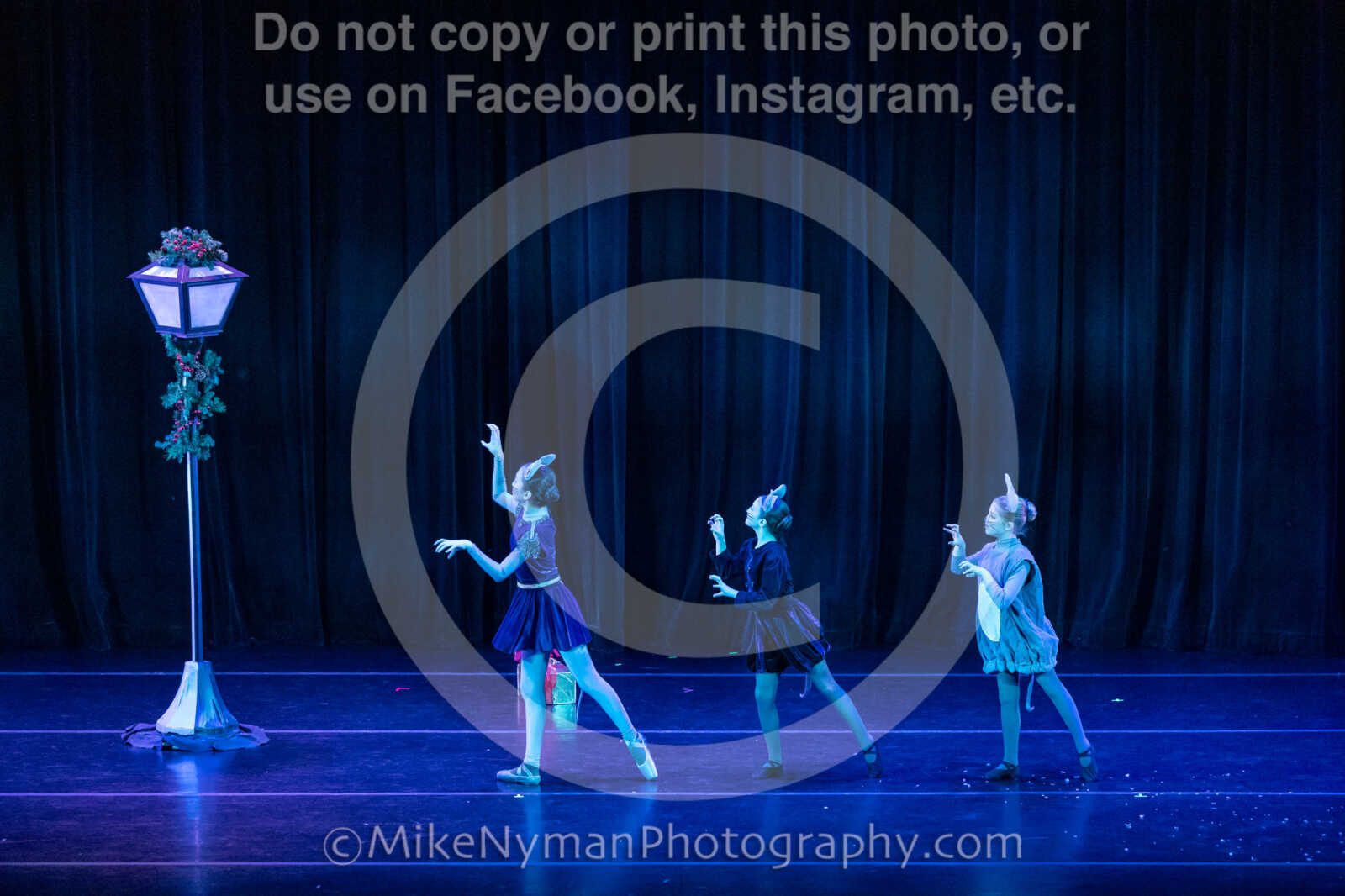 20251220131329-R3-605811