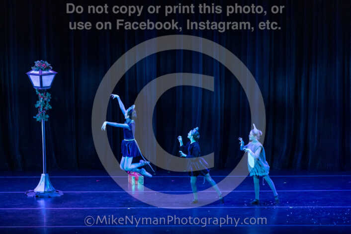 20251220131330-R3-605812