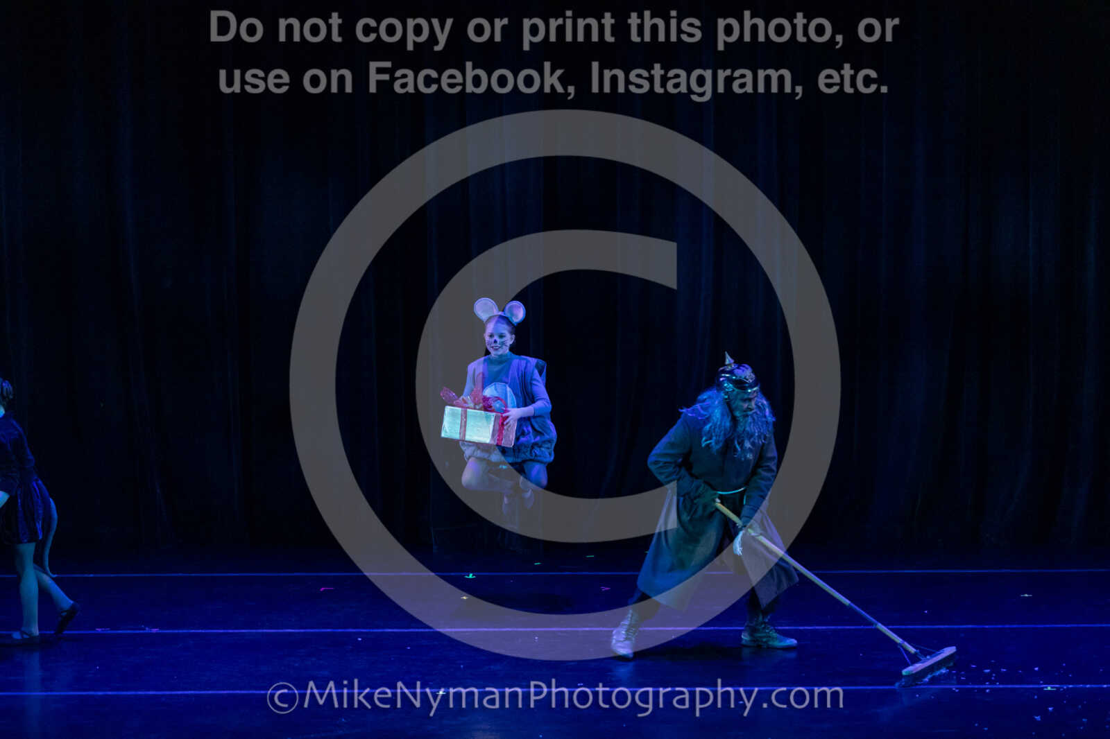 20251220131335-R3-605814