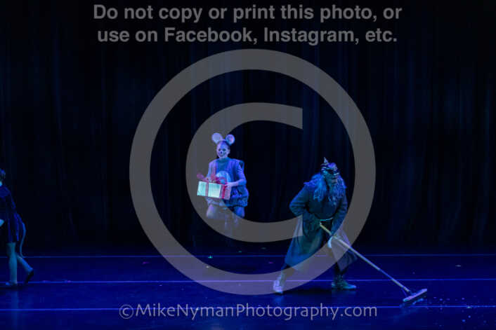 20251220131335-R3-605814