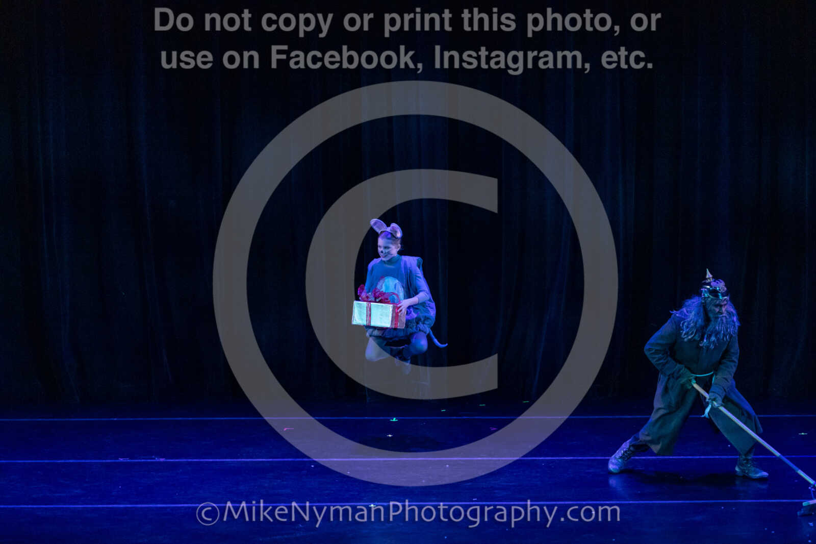 20251220131335-R3-605815