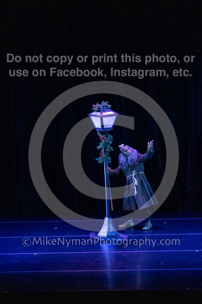 20251220180655-EQ7A0005